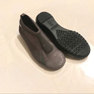 Aerosoles Slip-on Sneakers